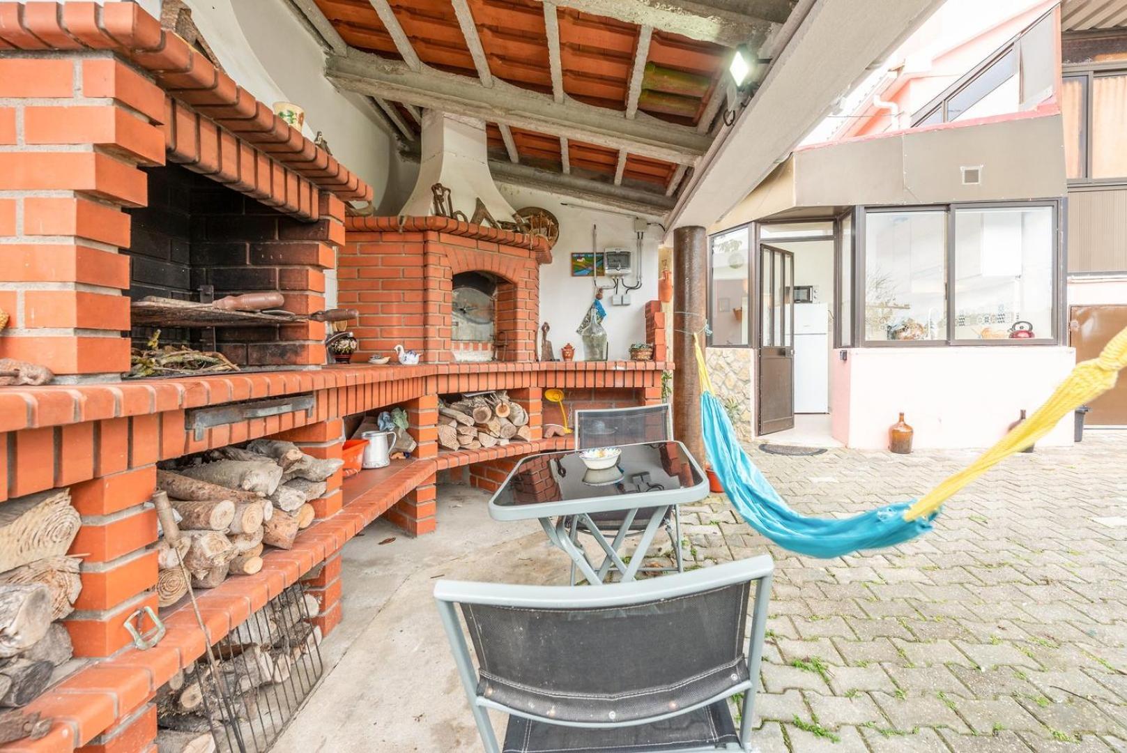 Countryside Paradise In Bucelas מראה חיצוני תמונה