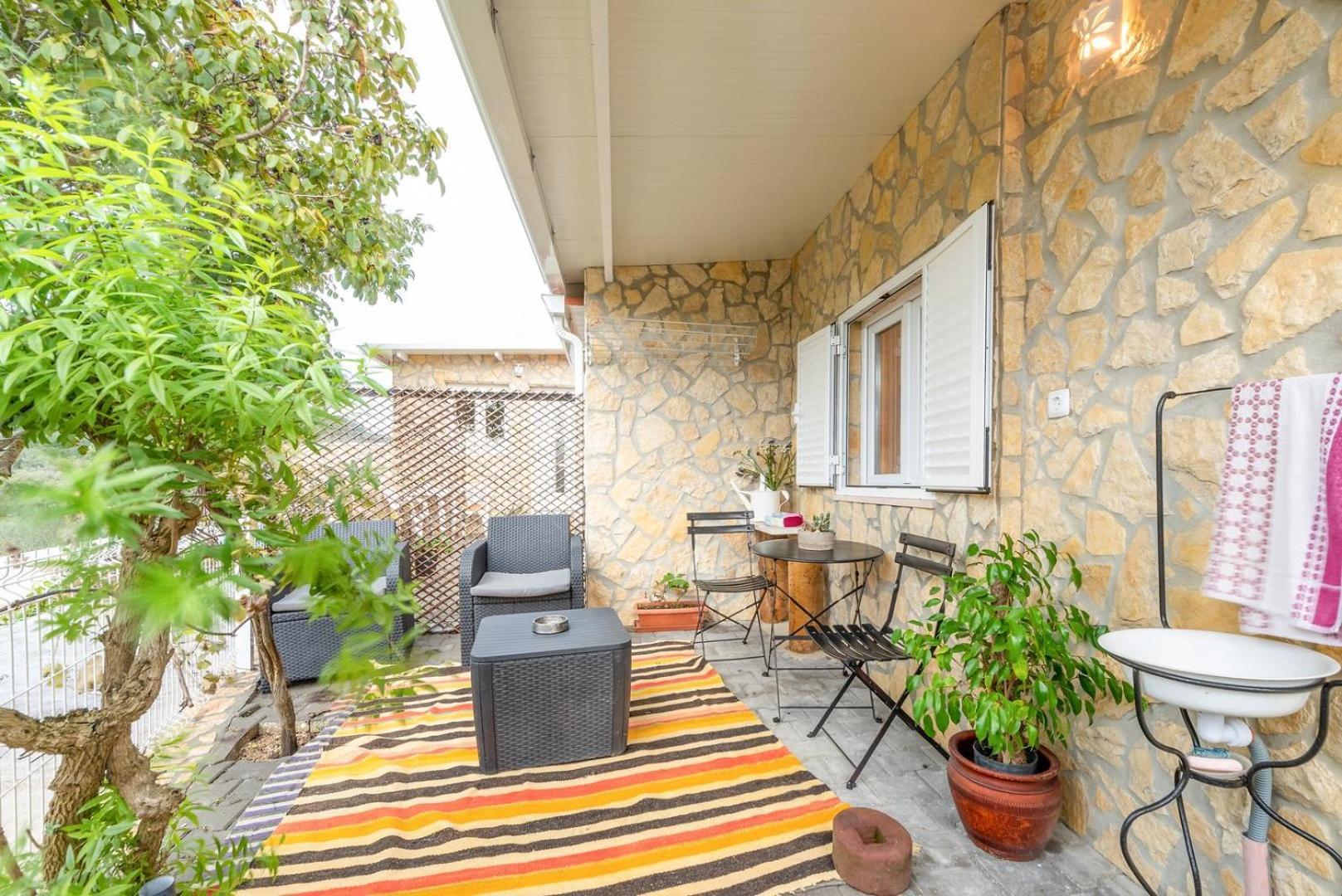 Countryside Paradise In Bucelas מראה חיצוני תמונה
